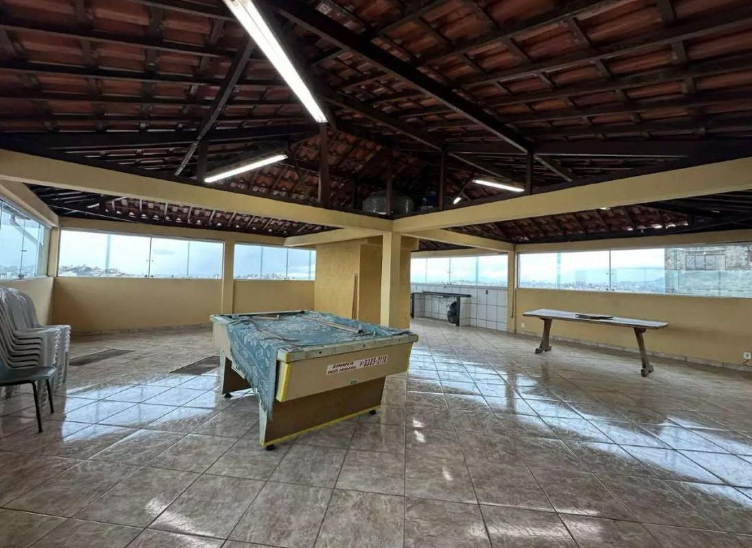 Casa, Diamante, 4 Quartos, 4 Vagas