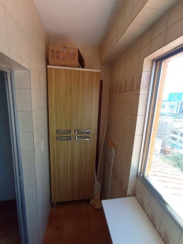 Apartamento, Gutierrez, 3 Quartos, 1 Vaga, 1 Suíte