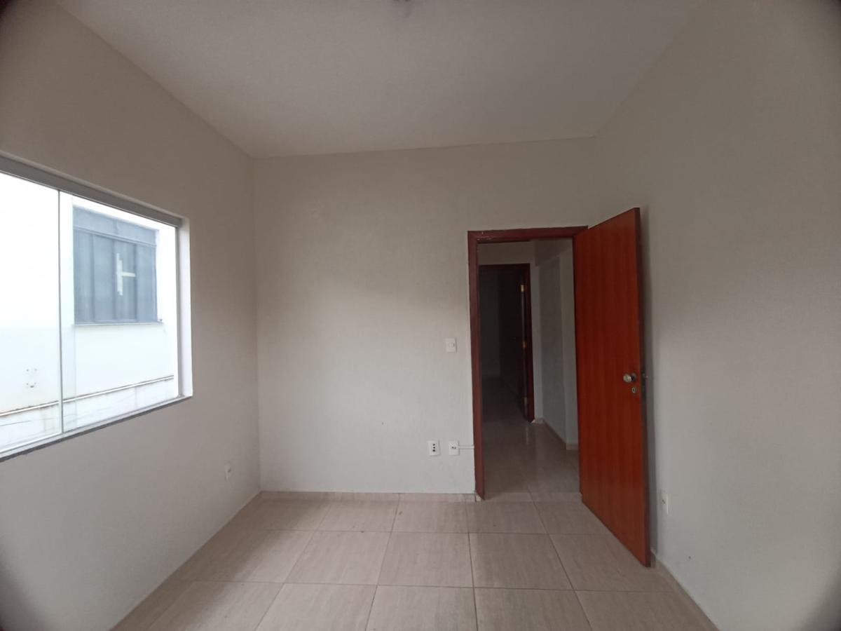 Sala, Centro, 0 Quarto, 0 Vaga