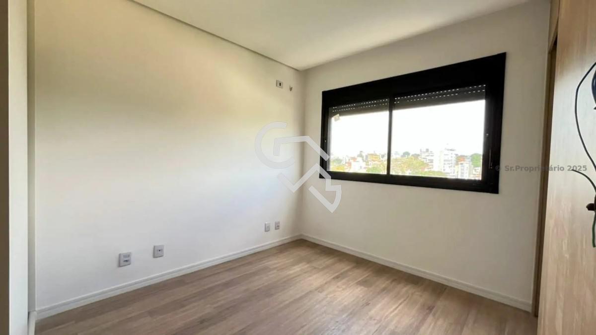 Apartamento, Itapoã, 3 Quartos, 2 Vagas, 1 Suíte