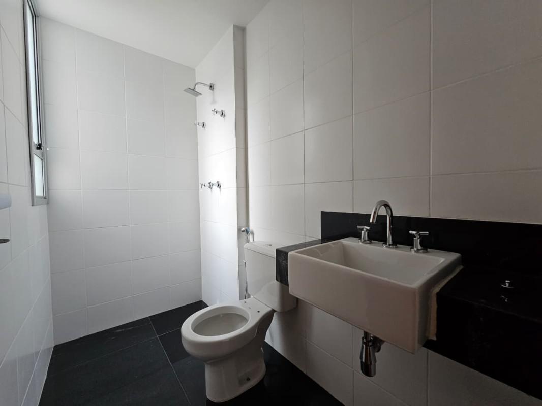Apartamento, Gutierrez, 2 Quartos, 2 Vagas, 1 Suíte