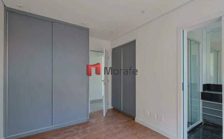 Apartamento, Lourdes, 2 Quartos, 2 Vagas, 2 Suítes