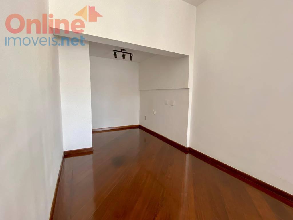 Apartamento, Santo Antônio, 3 Quartos, 0 Vaga, 2 Suítes