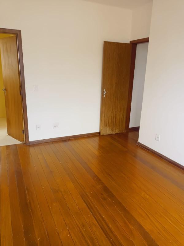 Apartamento, Calafate, 2 Quartos, 1 Vaga