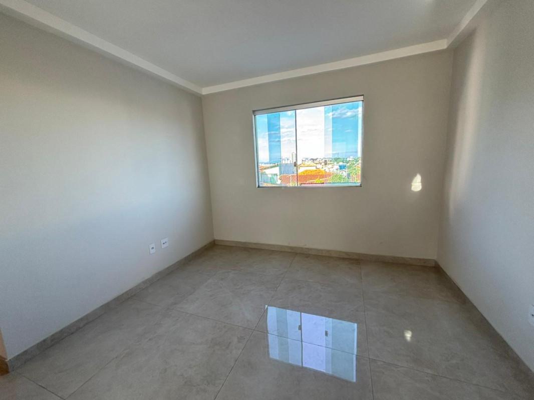 Apartamento, Santa Mônica, 3 Quartos, 2 Vagas, 1 Suíte