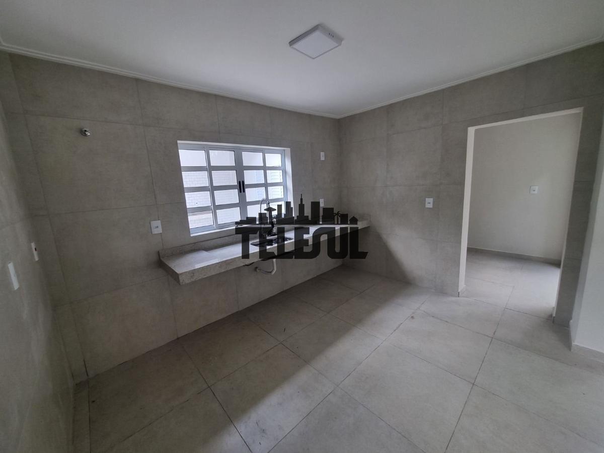 Casa, Santana, 3 Quartos, 3 Vagas, 1 Suíte