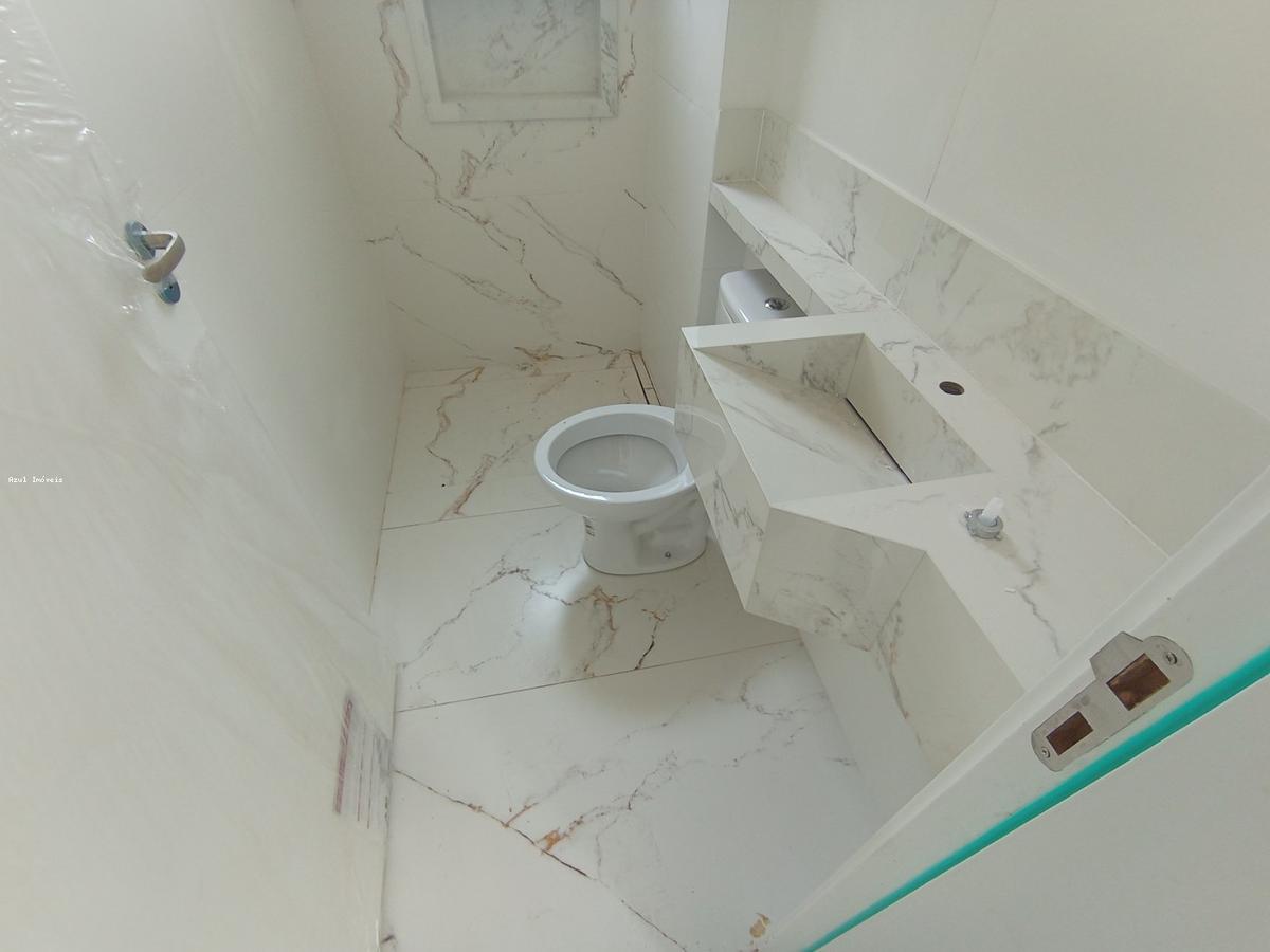 Apartamento, Santa Mônica, 2 Quartos, 1 Vaga