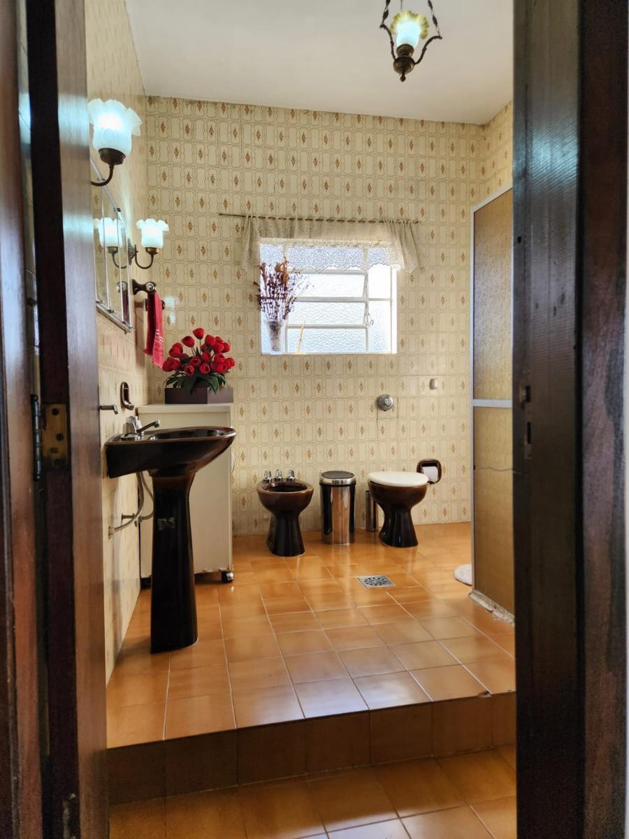 Casa, Ipiranga, 3 Quartos, 3 Vagas, 1 Suíte