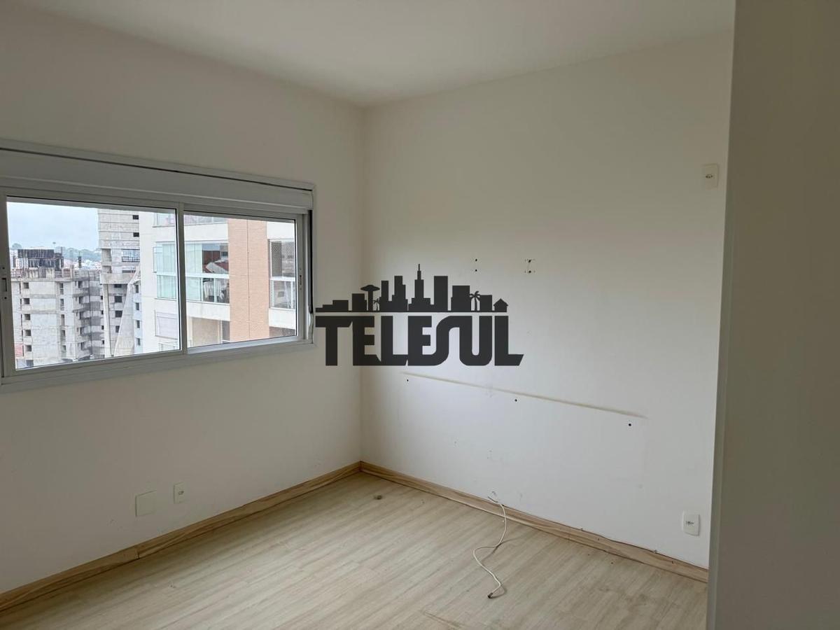 Apartamento, Vila Verde, 3 Quartos, 2 Vagas, 2 Suítes