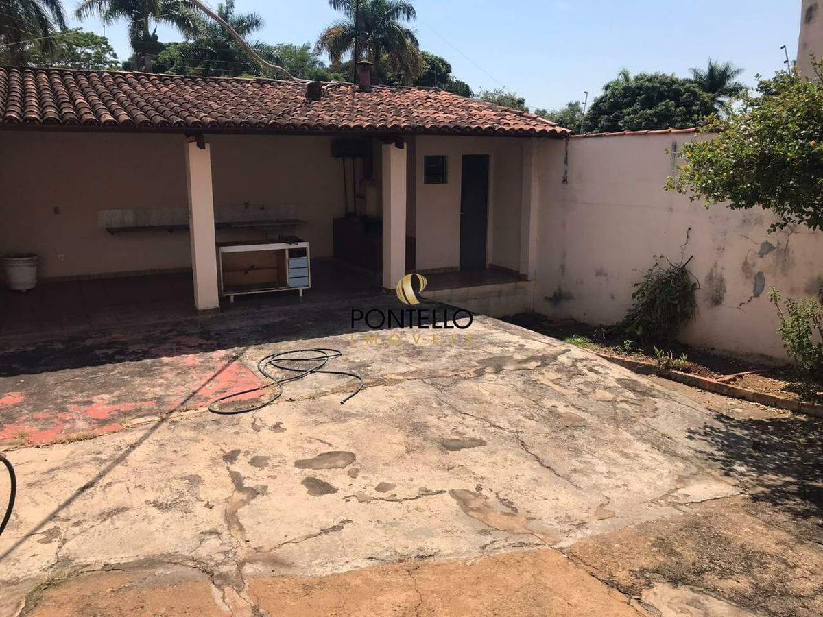 Casa, Piedade, 2 Quartos, 2 Vagas