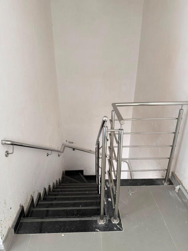 Casa, Vila Verde, 3 Quartos, 2 Vagas, 1 Suíte