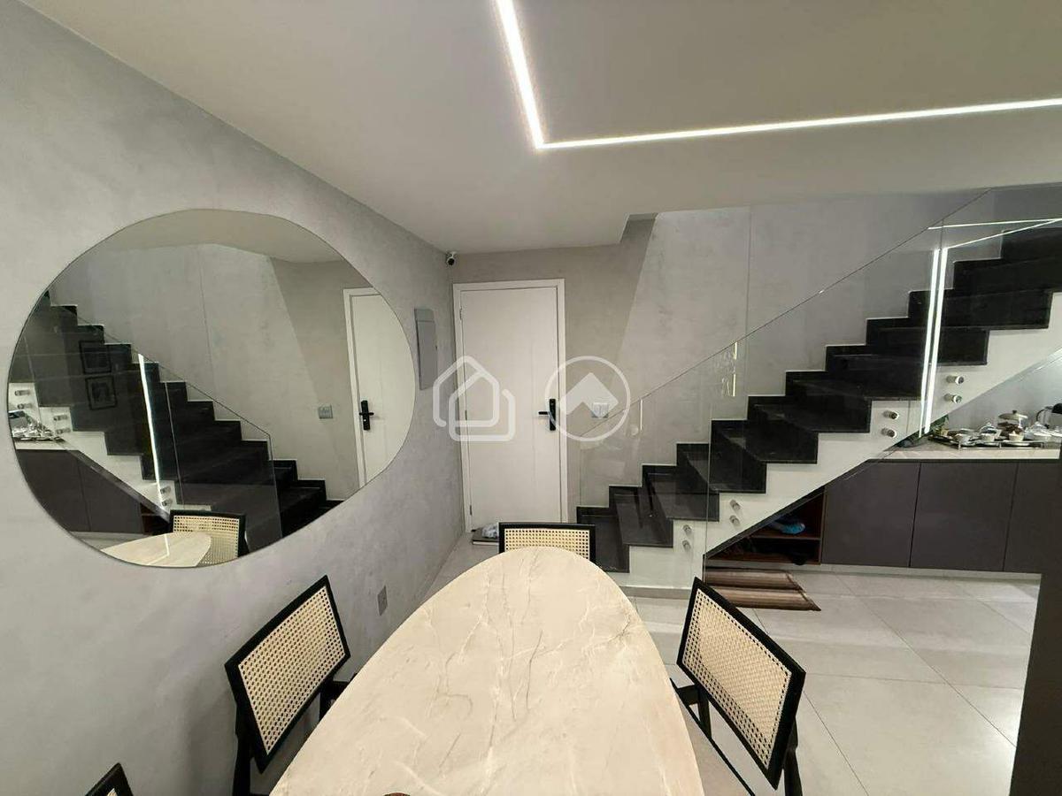 Apartamento, Buritis, 2 Quartos, 2 Vagas, 1 Suíte