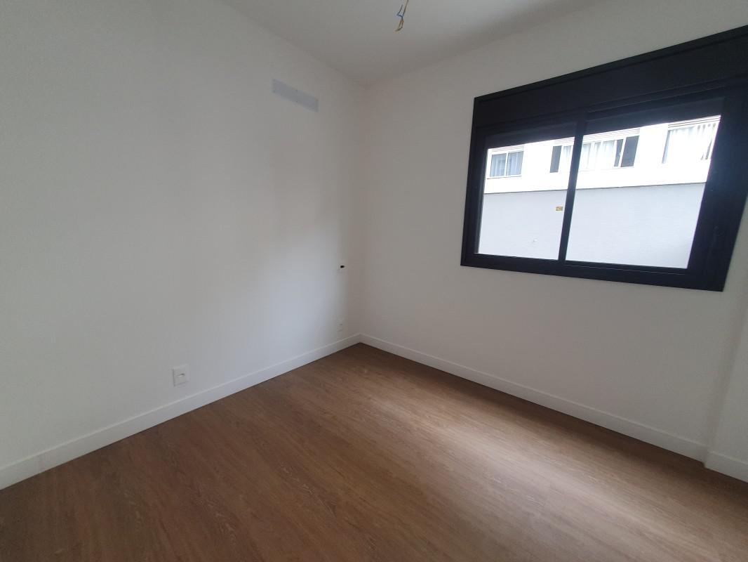 Apartamento, Gutierrez, 2 Quartos, 2 Vagas, 2 Suítes