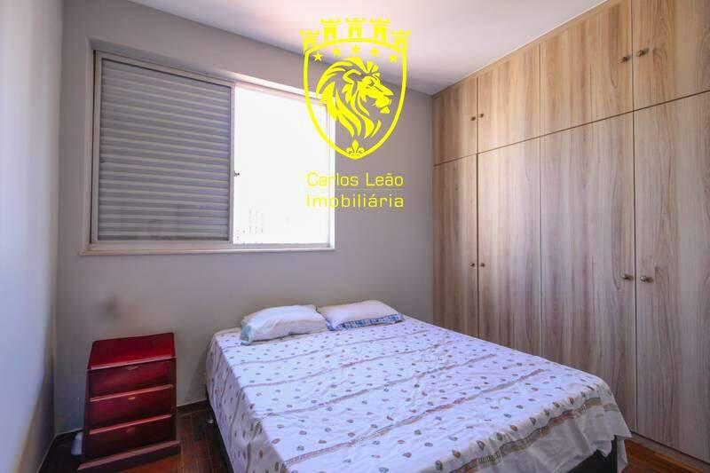 Cobertura, Funcionários, 3 Quartos, 1 Vaga, 1 Suíte