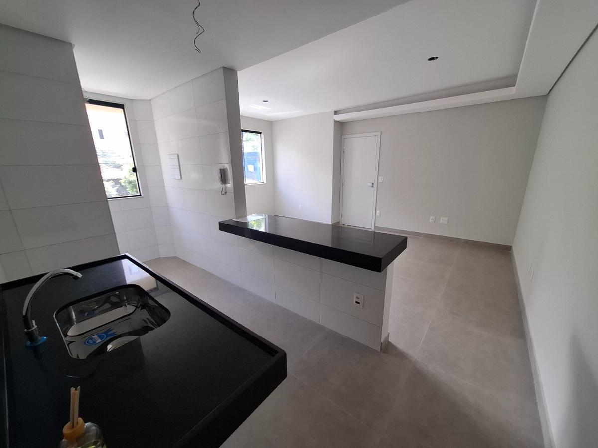 Apartamento, Ipiranga, 3 Quartos, 2 Vagas, 1 Suíte