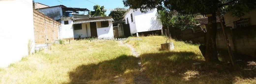 Lote, Lindéia, 2 Quartos, 20 Vagas