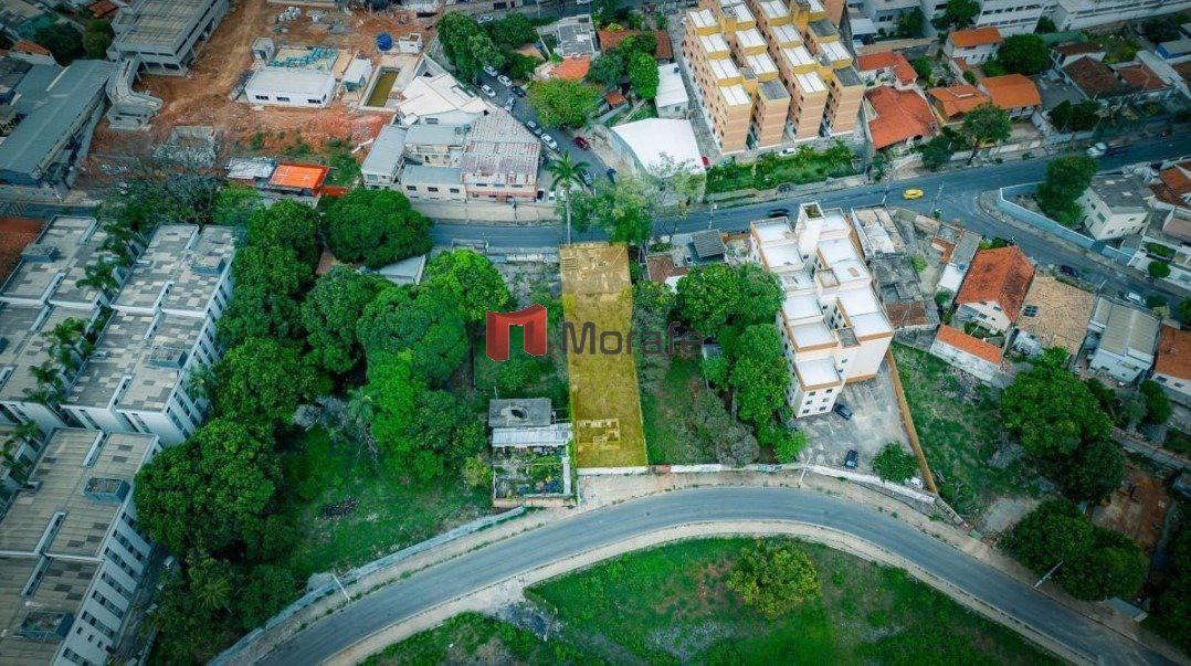 Lote, Liberdade, 0 Quarto, 0 Vaga