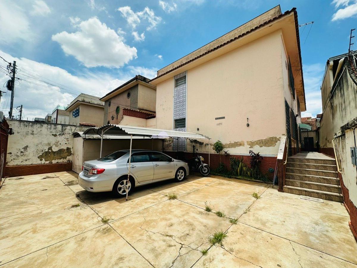 Casa, Santa Mônica, 2 Quartos, 1 Vaga