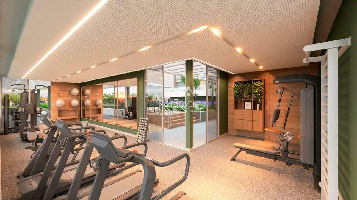 Casa, Buritis, 3 Quartos, 2 Vagas, 1 Suíte