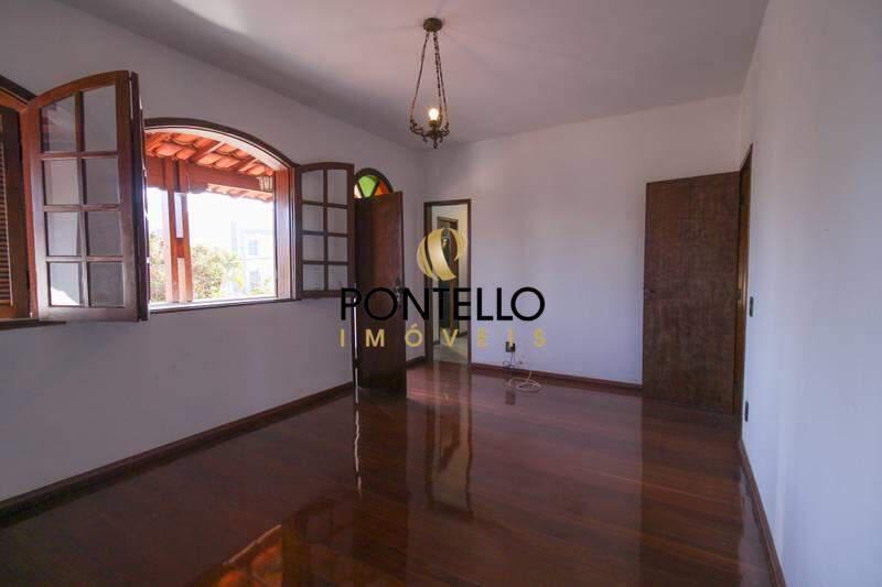 Casa, Jardim Atlântico, 4 Quartos, 4 Vagas, 1 Suíte