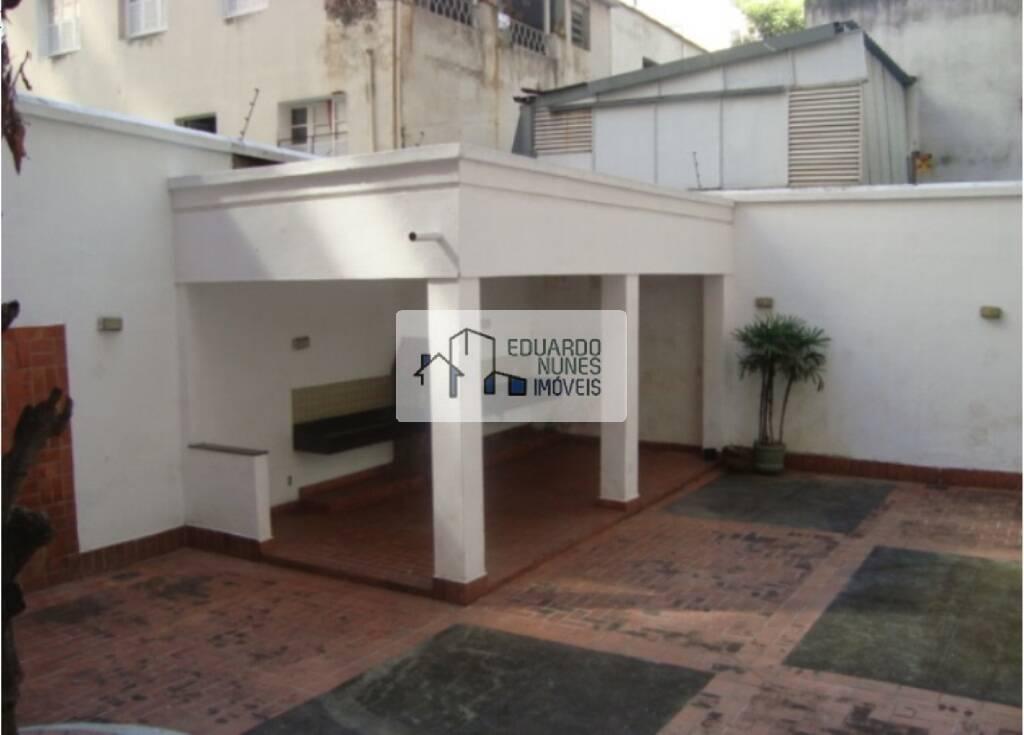 Apartamento, Centro, 4 Quartos, 0 Vaga
