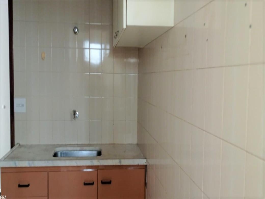 Apartamento, São Pedro, 2 Quartos, 1 Vaga