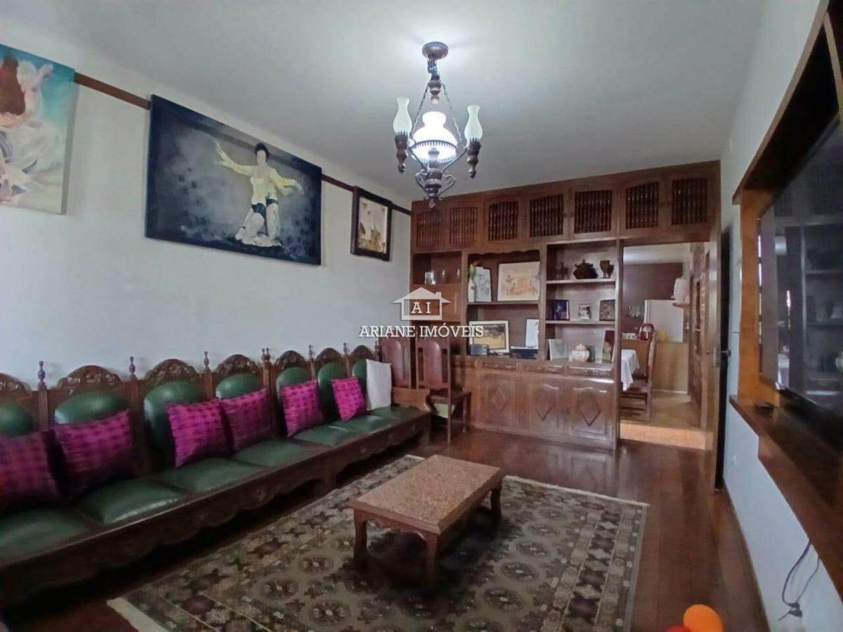 Casa, Novo Progresso, 3 Quartos, 3 Vagas, 2 Suítes