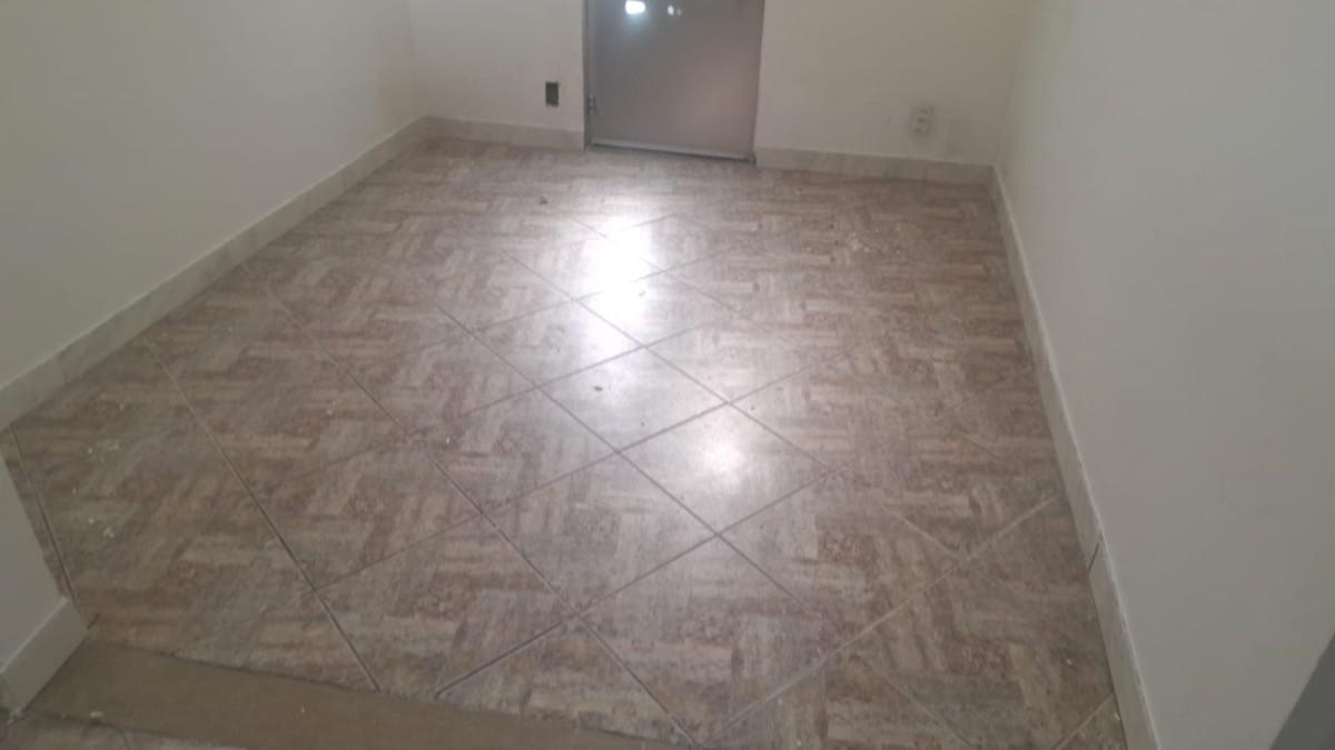 Apartamento, Havaí, 3 Quartos, 1 Vaga, 2 Suítes