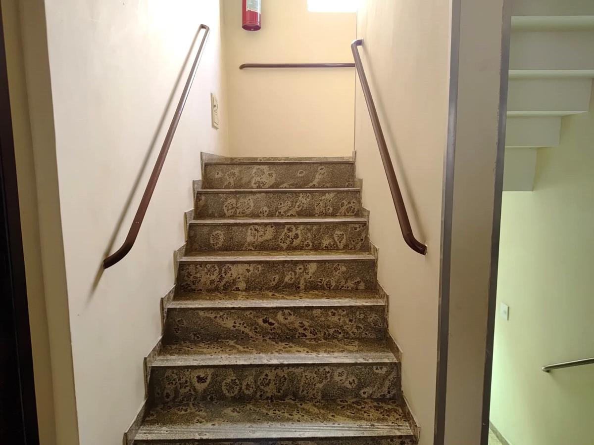 Apartamento, Coração Eucarístico, 3 Quartos, 0 Vaga