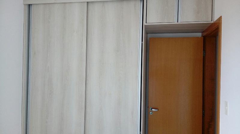 Casa, Santa Branca, 2 Quartos, 1 Vaga