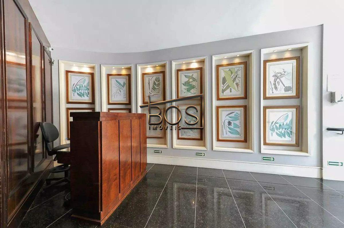 Andar, Savassi, 0 Quarto, 6 Vagas