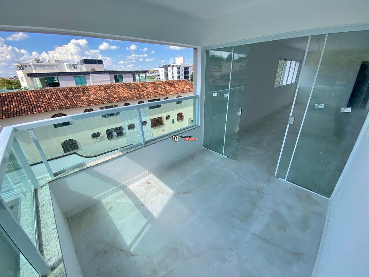 Apartamento, Jaraguá, 4 Quartos, 4 Vagas, 2 Suítes