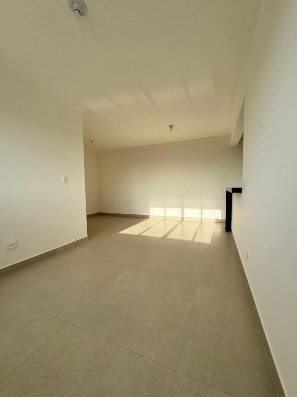 Apartamento, Santa Inês, 3 Quartos, 2 Vagas, 1 Suíte