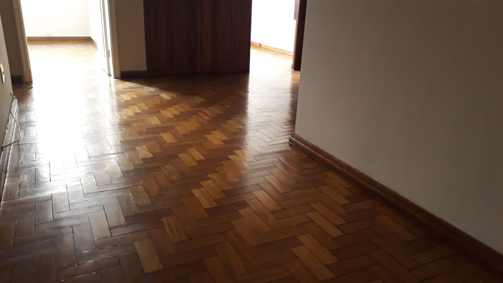 Apartamento, Centro, 2 Quartos