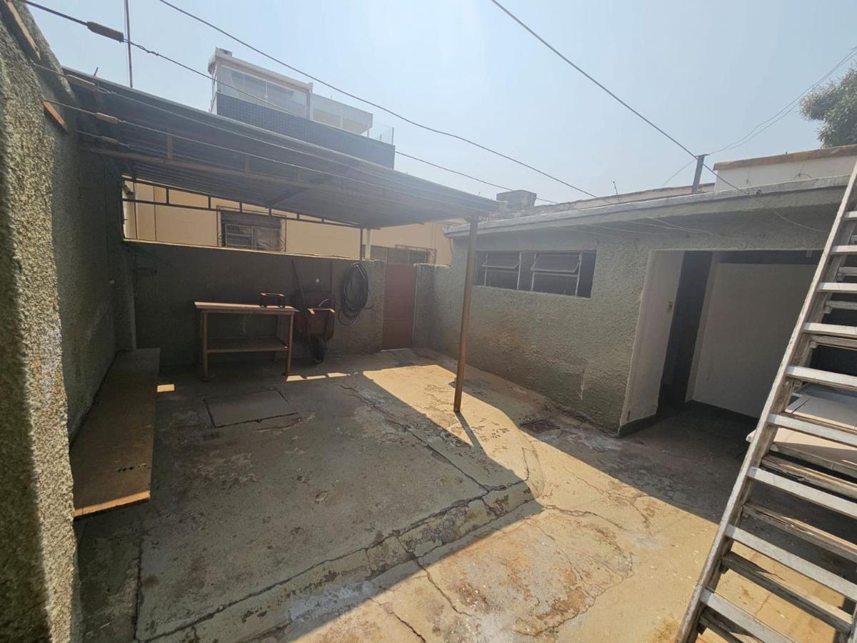 Casa, Cachoeirinha, 4 Quartos, 2 Vagas