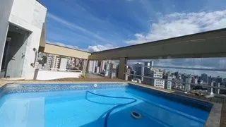 Cobertura, Cruzeiro, 4 Quartos, 3 Vagas, 2 Suítes