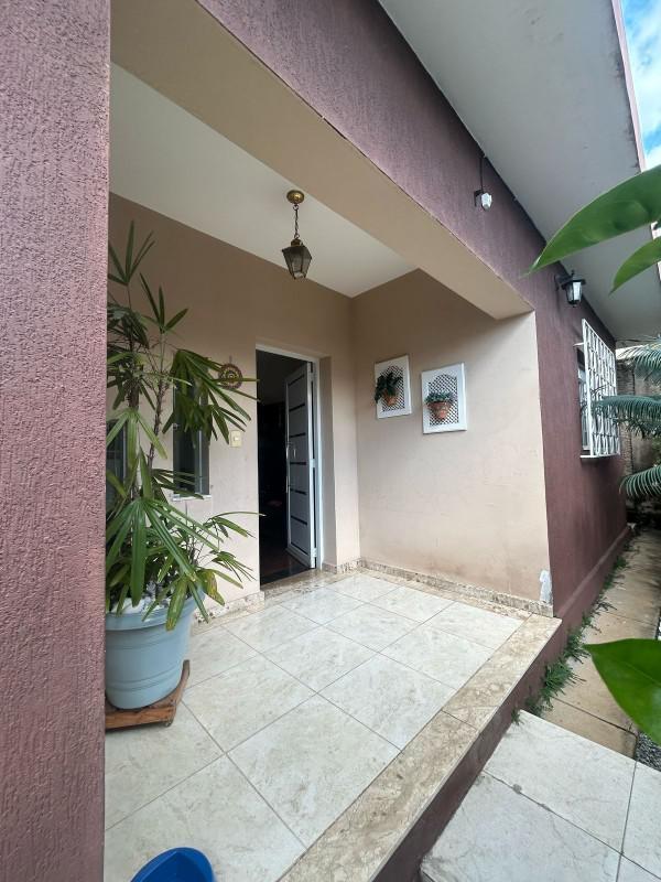 Casa, Glória, 4 Quartos, 4 Vagas