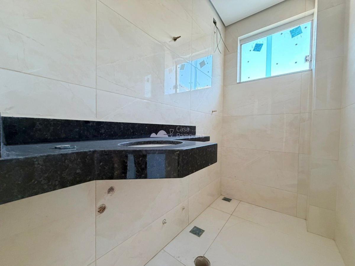 Apartamento, Rio Branco, 2 Quartos, 1 Vaga