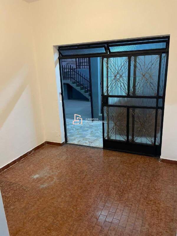 Casa, Lindéia, 3 Quartos