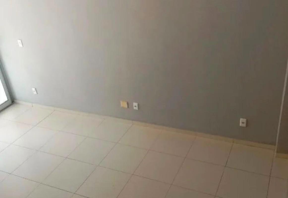 Casa, São Benedito, 2 Quartos, 1 Vaga