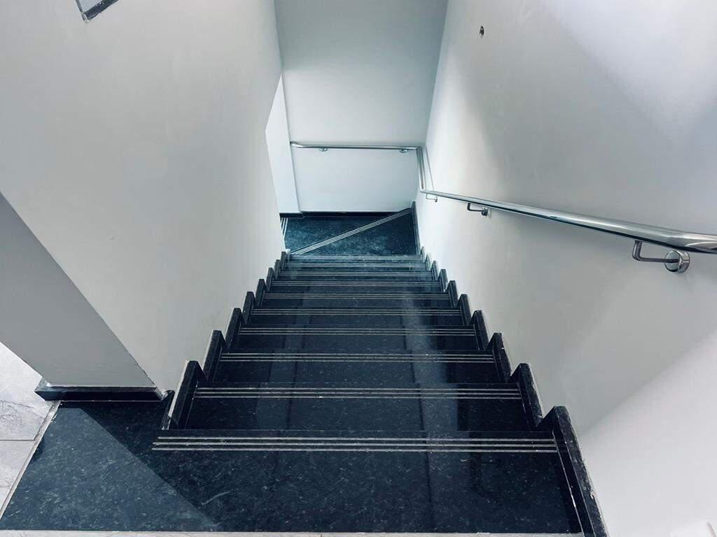 Cobertura, Santa Cruz, 4 Quartos, 2 Vagas, 2 Suítes