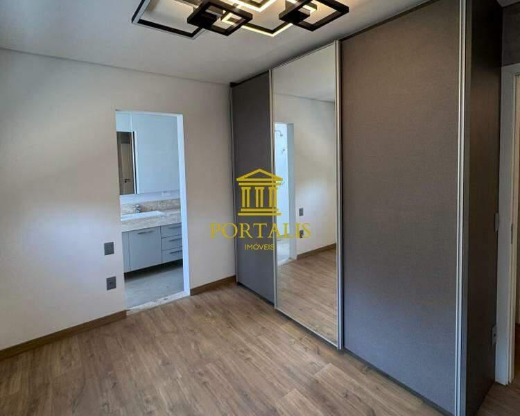 Apartamento, Lourdes, 4 Quartos, 4 Vagas, 4 Suítes
