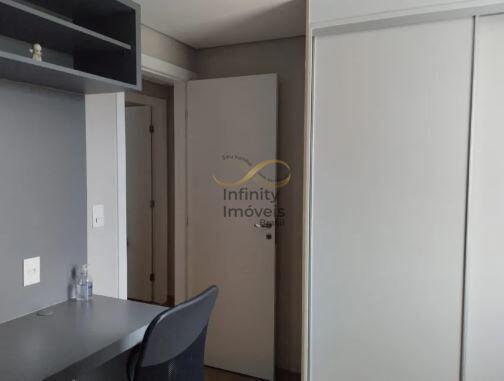 Apartamento, Buritis, 4 Quartos