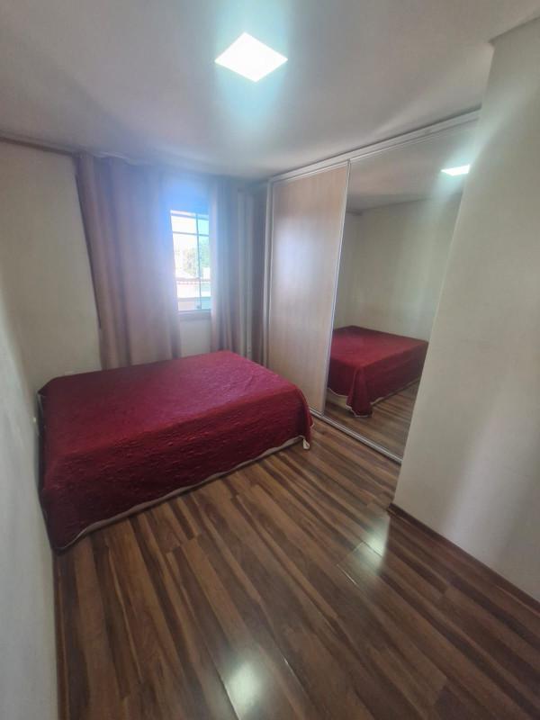 Casa, Vila Magdalena, 3 Quartos, 2 Vagas