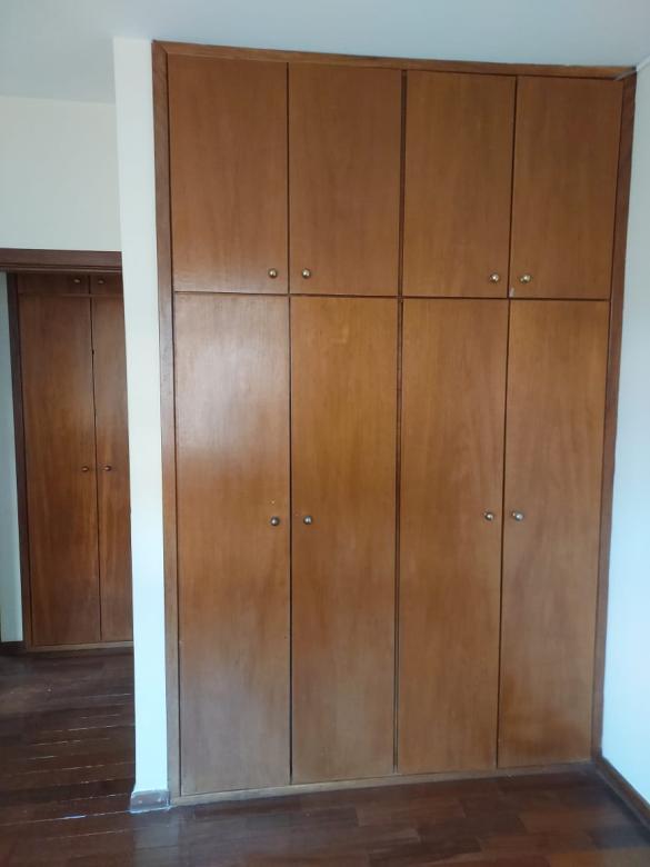 Apartamento, Buritis, 3 Quartos, 2 Vagas, 1 Suíte