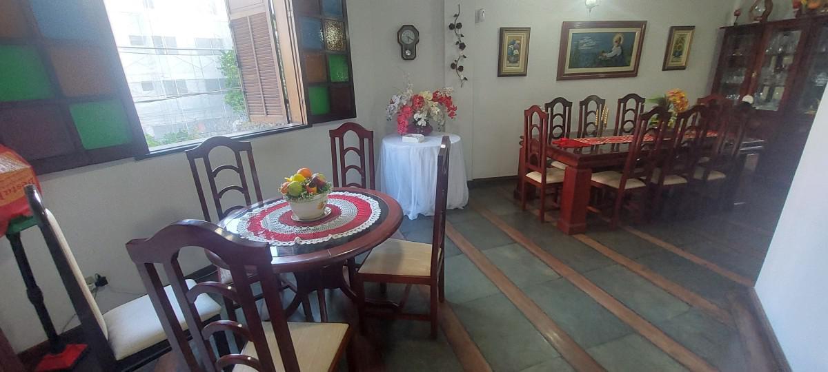 Casa, Barro Preto, 5 Quartos, 5 Vagas, 2 Suítes