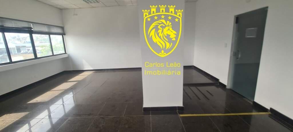 Sala, Estoril, 0 Quarto, 0 Vaga