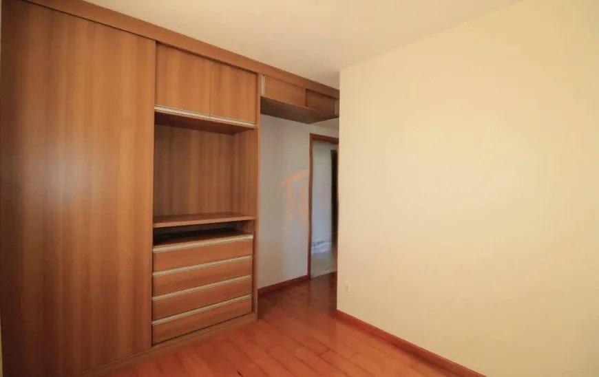 Cobertura, Buritis, 3 Quartos, 3 Vagas, 1 Suíte