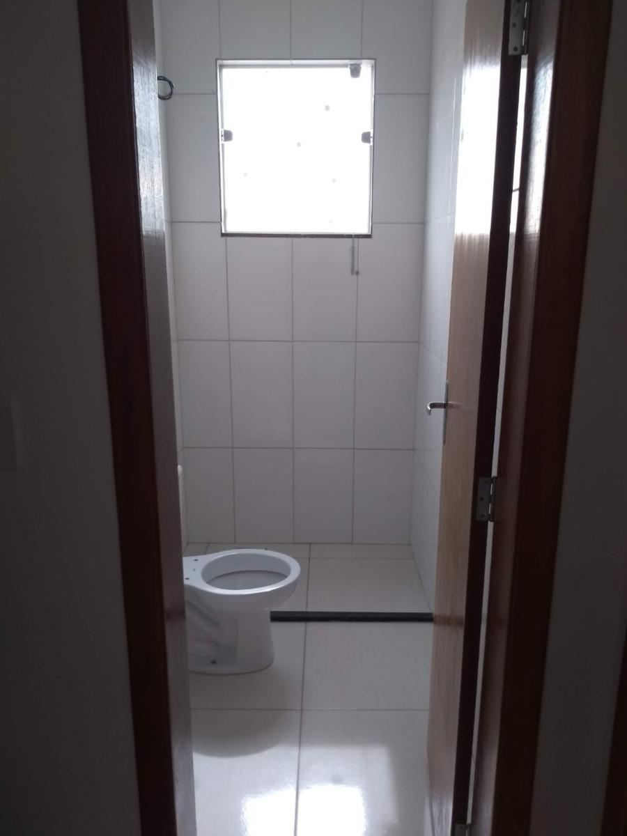 Apartamento, Santa Marta, 3 Quartos, 1 Vaga