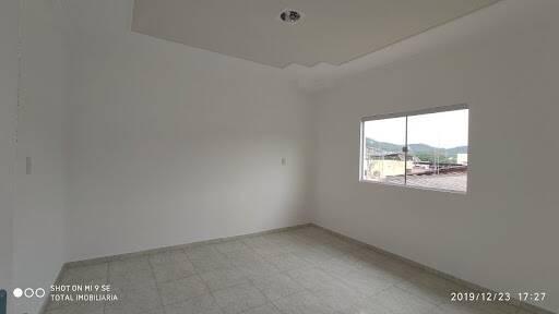 Apartamento, Júlia Kubitschek, 2 Quartos, 0 Vaga, 1 Suíte